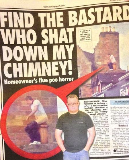 british tabloid headlines are ridiculously outrageous