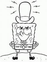 Spongebob Coloring Squarepants Sandy Cheeks Popular Sheets sketch template