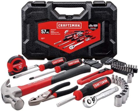 mechanic tool sets  professionals  beginners