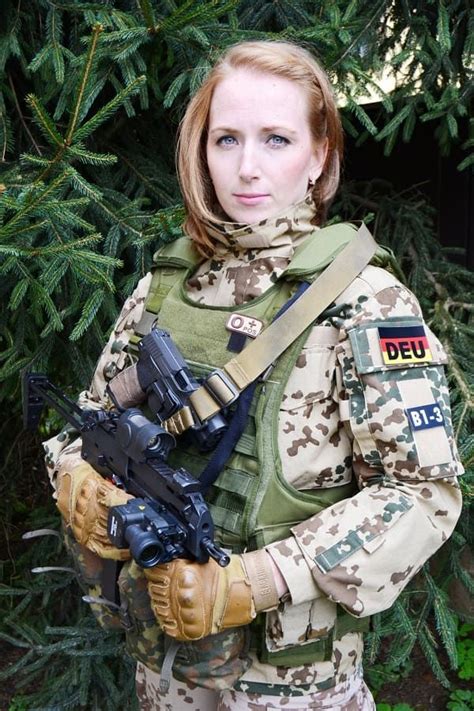 german woman soldier german women army women female soldier