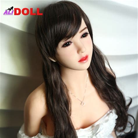new 140cm 148cm 158cm 168cm japanese real full silicone sex dolls for