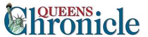 queens chronicle logo the queens village republican club onlinethe