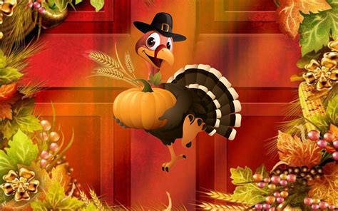 download live thanksgiving wallpaper gallery