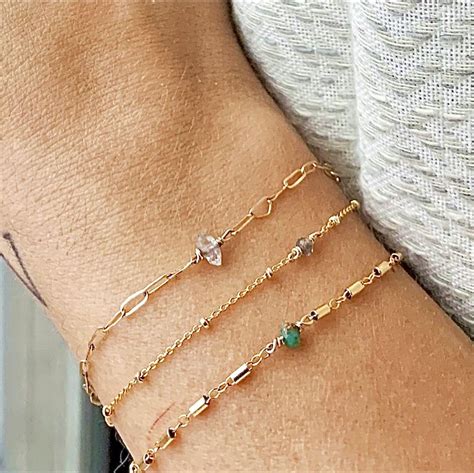 permanent bracelets endless jewelry  jewelry jewelry kits