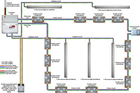 diagram dynapac ca workshop electric circuit diagram mydiagram