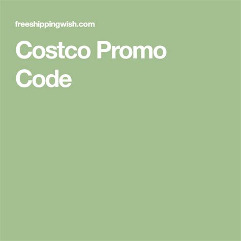 costco promo code promo codes costco costco locations