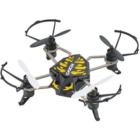 dromida kodo rtf quadcopter  integrated flight camera quadcopter cameras  sale uav