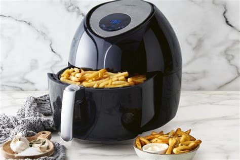 aldi  selling   liter air fryer  part   special buys