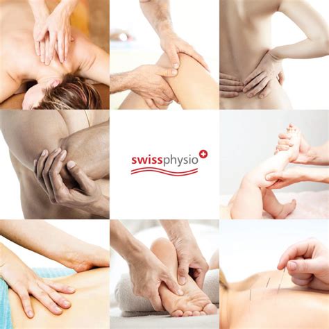 physiotherapy treatment massages sport therapy newcastle tynemouth