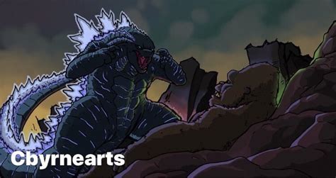 kong godzilla  kong   meme