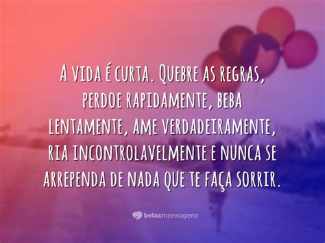 mensagens de otimismo belas mensagens