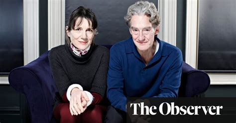 Harriet Walter ‘caring Less What People Think Is A Big