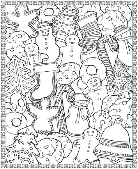christmas coloring pages images  pinterest coloring sheets