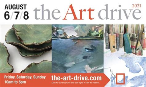 art drive returns  weekend dartmouth