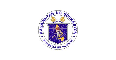 deped releases assessment grading guidelines whatalife