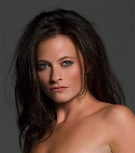 lara pulver nude and sexy 51 photos the fappening