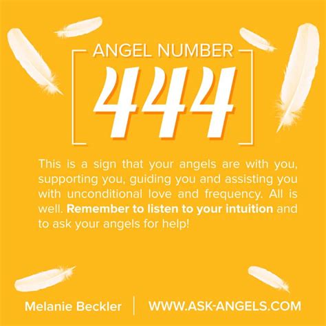 hidden messages  angel number  decoding  meaning