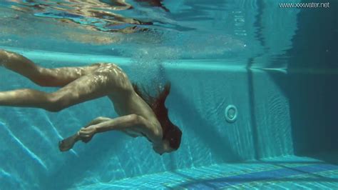 Irina Russaka Shows Sexy Body Underwater Porn 70 Xhamster