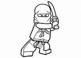 Coloring Pages Ninja Lego Ninjago Girl Cute Kids Colouring Morro Printable Giant Sheets Print Color Crayola Figure Character Bestcoloringpagesforkids Getcolorings sketch template