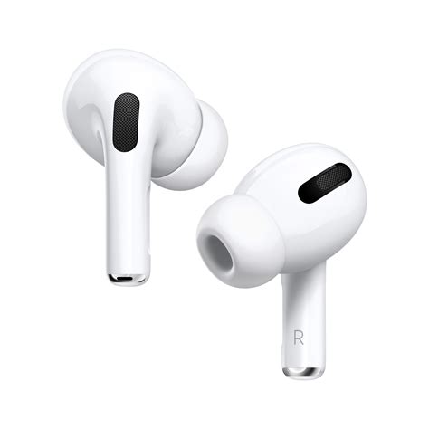 fix airpods  volume  cleaning devicemag