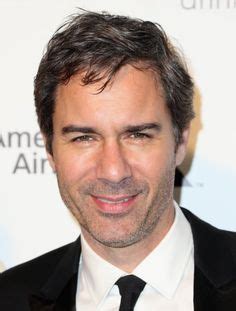 eric mccormack age weight height measurements celebrity sizes