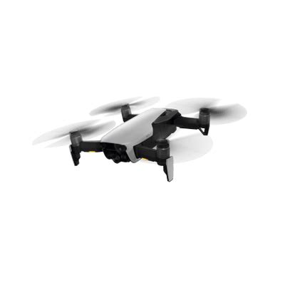 dji drones transparent png images stickpng