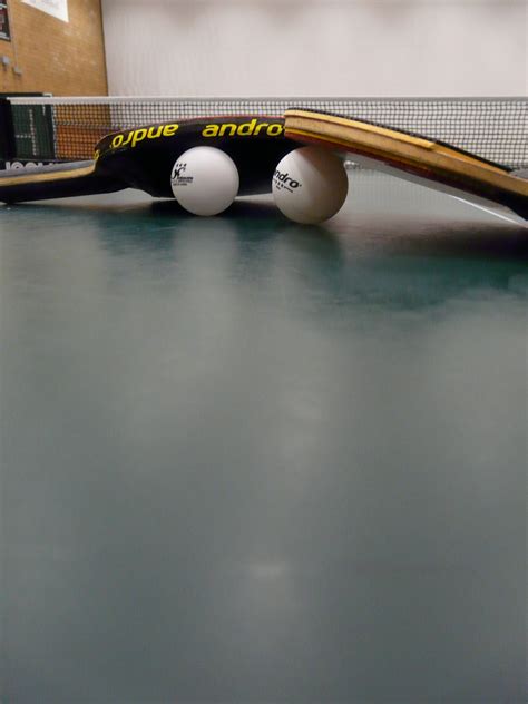 gambar bermain kolam peralatan olahraga kelelawar tenis meja