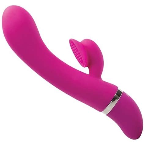 These Are The Best Sex Toys Out There Yes I Dare You To