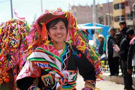 Travel sex guide arequipa
