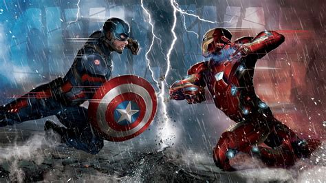 2880x1620 2880x1620 Action America Avengers Captain Civil