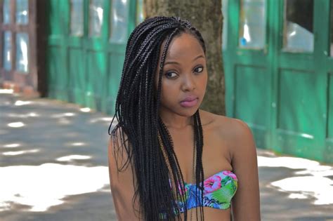 1000 images about south african teen braids on pinterest