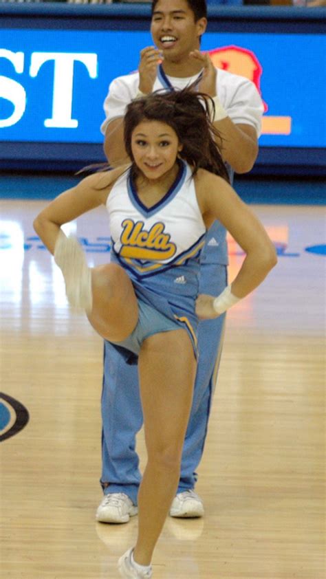 cheerleading pictures cheerleading uniforms athletic chic asian