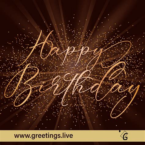 greetingslive  hd images  express wishes  occasions celebration happy