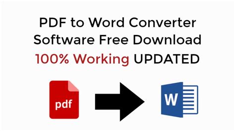 convert  word gratis  printable templates