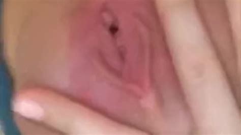 riley reid pussy fingering add me on snapchat ivafoхo