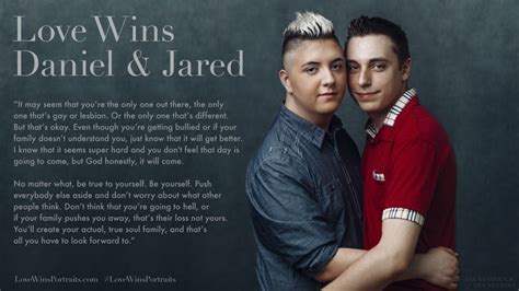 Gay Photographer Aims To Create World S Largest Digital