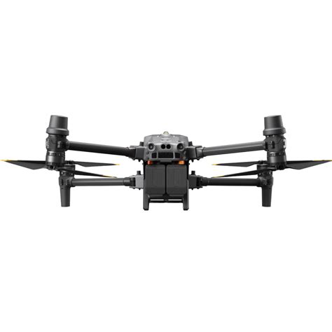 dji matrice  drone caa drone training dpa