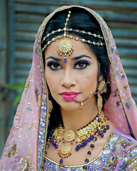 matha patti stylecry bridal dresses women wear makeupstylecry