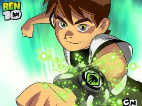 Ben10 sex picture