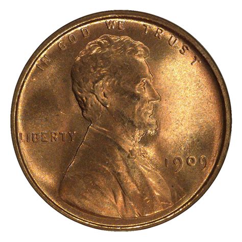 grading lincoln cents lincoln penny