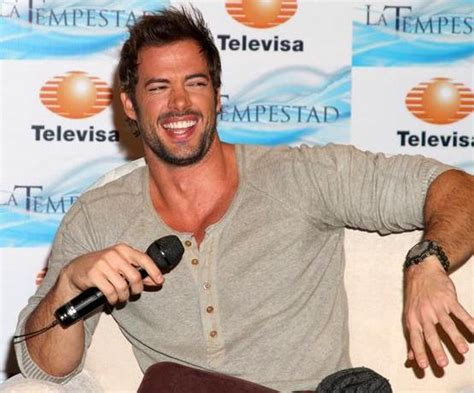 the smoking nun william levy signs on to star in la