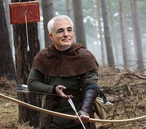 Alistair Darling S Robin Hood Budget Taxes Rich To Help Poor Mirror