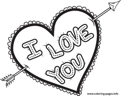 love coloring pages    clipartmag
