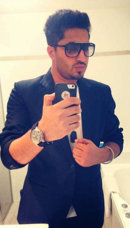 Jassi Gill Wallpapers Jassi Gill New Wallpapers 2014