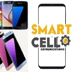smartcell communications home facebook