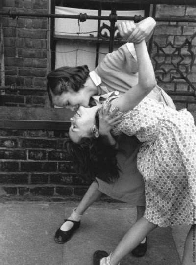 1940s Couples Tumblr