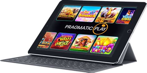 pragmatic play software review engaging casino games