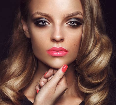 top 5 valentine s day beauty tips brazilian beauty
