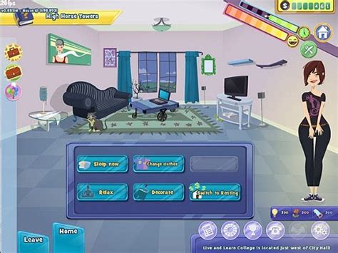 free download time management games full version for pc