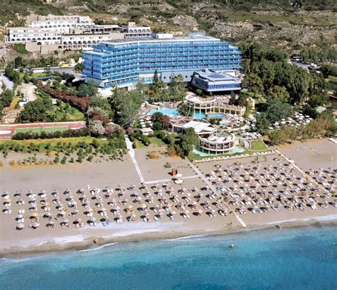 resort calypso beach faliraki greece bookingcom
